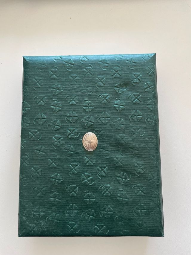 cornice porta fotografie