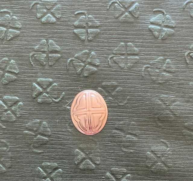 cornice porta fotografie