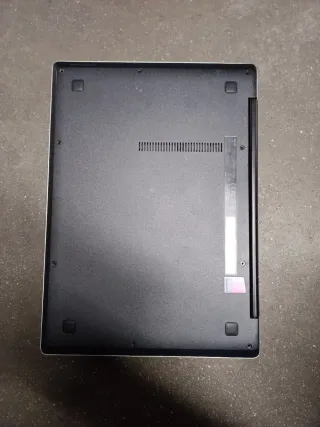 Portátil asus tp 300 i5 + regalo