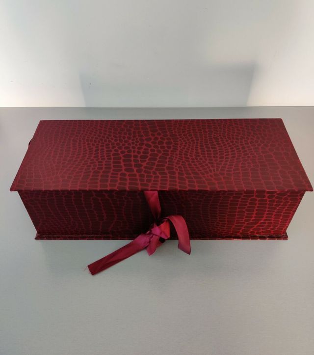 SERVIZIO DA CAFFE' IN PORCELLANA DIPINTI - NIMS