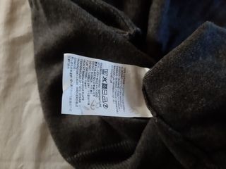 Maglia uomo OVS girocollo