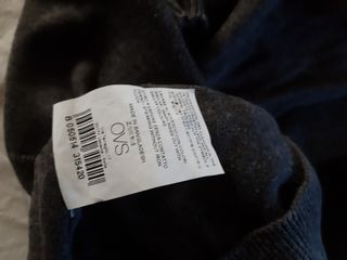 Maglia uomo OVS girocollo