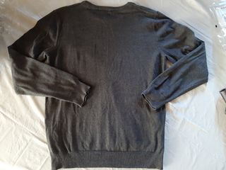 Maglia uomo OVS girocollo