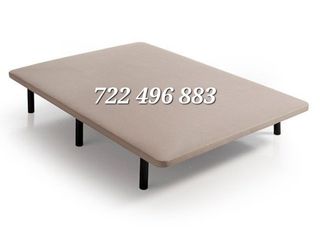 BASES TAPIZADAS DESDE 90 €