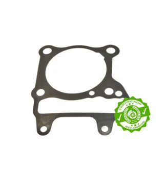 Junta base de cilindro Honda PCX 125 150 2012-2022