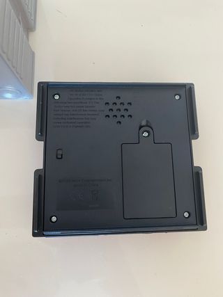 Lol Surprise Muñeca Remix Hair Flip