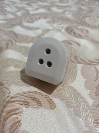 Filtri a ADSL e sdoppiatore ADSL