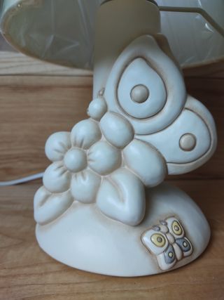 Lampada Thun modello elegance