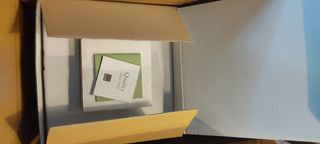 Lampada Thun modello elegance