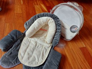 Reductor Cuddle Soft Diono