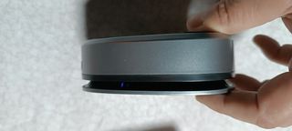 Unificador de aire cecotec