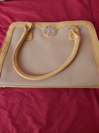 Borsa donna Avon