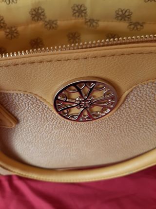 Borsa donna Avon