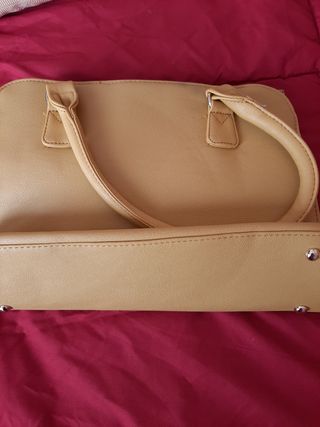Borsa donna Avon