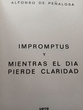 Pasión Láminas Semana Santa Zamora Alfonso Peñalos