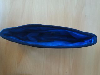 Bivaque da Policia Belga (Colecção)