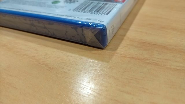 Saint Seiya Caballeros del Zodiaco The Hades para