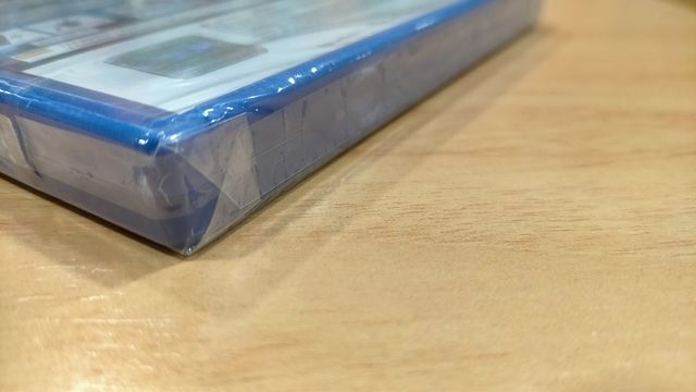 Saint Seiya Caballeros del Zodiaco The Hades para