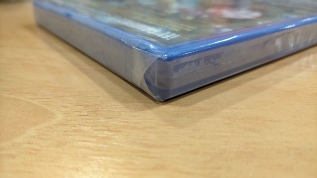 Saint Seiya Caballeros del Zodiaco The Hades para