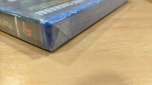 Saint Seiya Caballeros del Zodiaco The Hades para