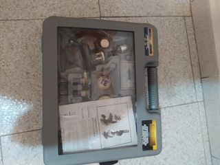 Microscopio 