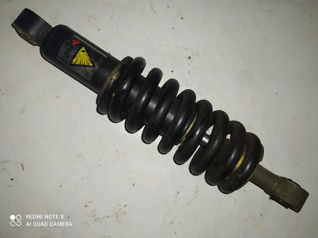 Piezas Piaggio gillera 50