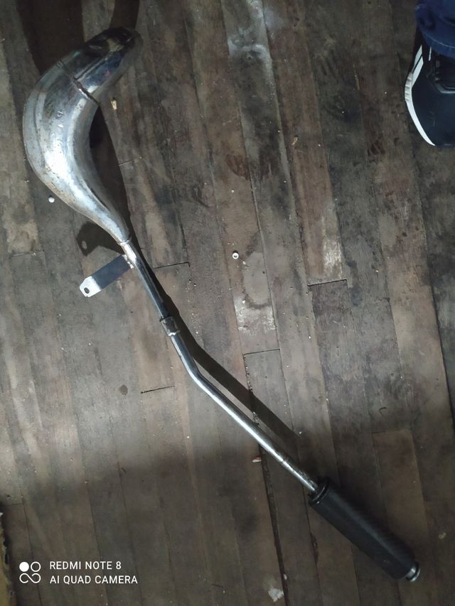 Piezas Piaggio gillera 50