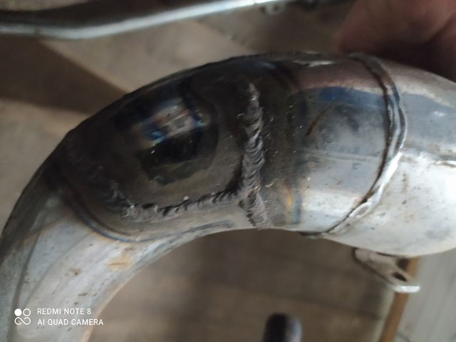 Piezas Piaggio gillera 50