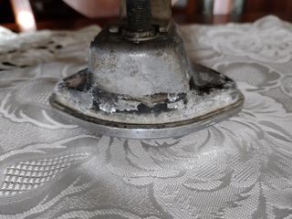 CONTACHILOMETRI VESPA ORIGINALE VEGLIA 125 150