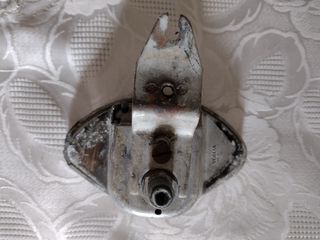 CONTACHILOMETRI VESPA ORIGINALE VEGLIA 125 150