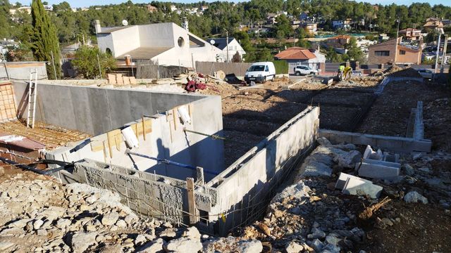 Direcciones de obra aparejador Asumes