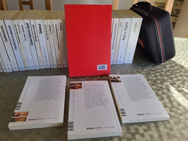 "MEGAPACK DE SOREN KIERKEGAARD"