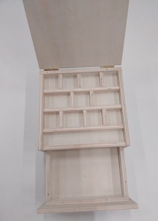 Carpintero montador muebles madera Zaragoza