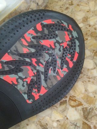 Monopatín o skate