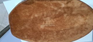 Tappetino per mouse Alviero Martini