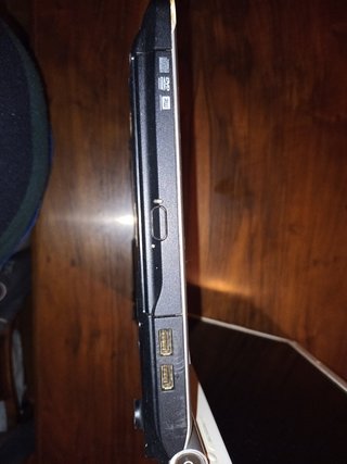 Ordenador portatil