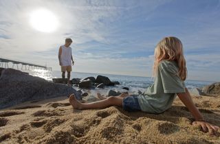 FOTÓGRAFO PROFESIONAL