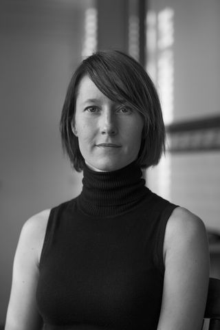 FOTÓGRAFO PROFESIONAL