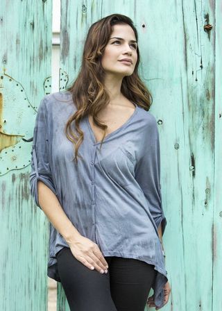 FOTÓGRAFO PROFESIONAL