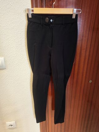 Leggings Zara