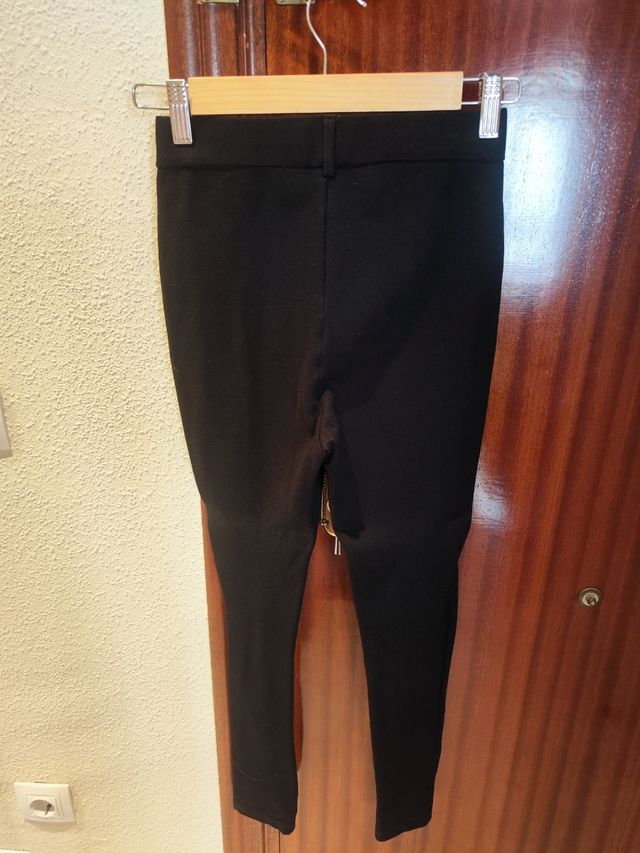 Leggings Zara