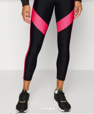Leggins Puma Liquidación