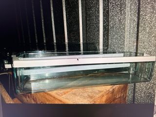 ripiani frigo ariston