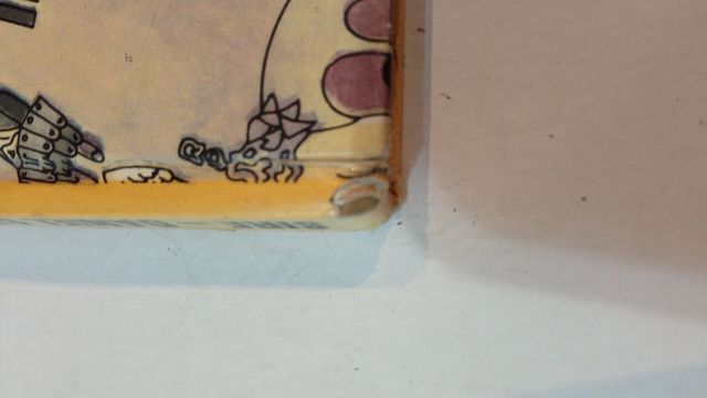 L'enigma Gaudí Daniel Bach SIRE MAIMÉS