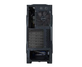 Gabinete PC Nox