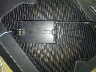 Motorola vintage Startac referencia MG1-4E12