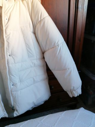 Chaquetón