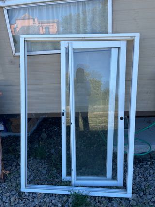 ventana