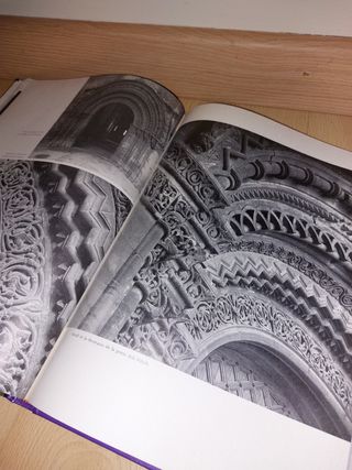 LLIBRE - Grans monuments romànics i gòtics CATALÀ