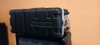 Line 6 POD pro X y set directo